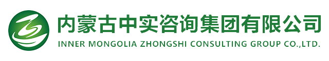 五大联赛官方网站-五大联赛（中国）
